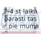 Радиатор, охлаждение двигателя NISSENS 60809