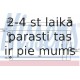 Радиатор, охлаждение двигателя NISSENS 60769