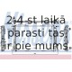 Радиатор, охлаждение двигателя NISSENS 60323