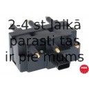 Aizdedzes spole NGK 48260