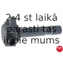 Aizdedzes spole NGK 48266