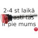Aizdedzes spole NGK 48041