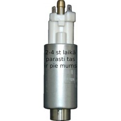Degvielas sūknis MEAT & DORIA 76216