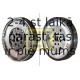 Spararats LuK 415 0565 10