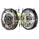 Spararats LuK 415 0565 10