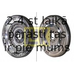 Spararats LuK 415 0497 09