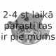 Ūdenssūknis MAGNETI MARELLI 352316171183