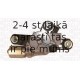MAGNETI MARELLI 064342012010
