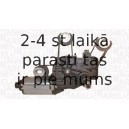 MAGNETI MARELLI 064342006010