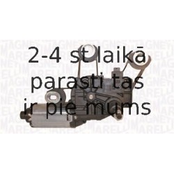 MAGNETI MARELLI 064342006010