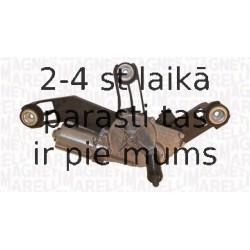 MAGNETI MARELLI 064342002010