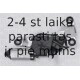 MAGNETI MARELLI 064038001010