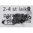 MAGNETI MARELLI 064038001010