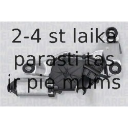 MAGNETI MARELLI 064038001010