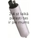 MAGNETI MARELLI 313011300084