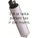 MAGNETI MARELLI 313011300084