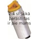 MAGNETI MARELLI 313011300069