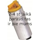 MAGNETI MARELLI 313011300069