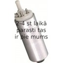 MAGNETI MARELLI 313011300010