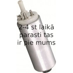 MAGNETI MARELLI 313011300010