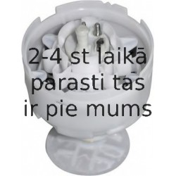 MAGNETI MARELLI 313011313008