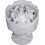 MAGNETI MARELLI 313011313008