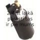MAGNETI MARELLI 313011300007