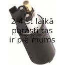 MAGNETI MARELLI 313011300007