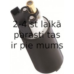 MAGNETI MARELLI 313011300007