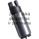 MAGNETI MARELLI 313011300005