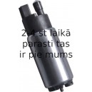 MAGNETI MARELLI 313011300005