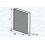 MAGNETI MARELLI 350203062800