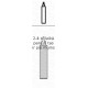 Amortizators MAGNETI MARELLI 351831070000