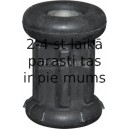 JP GROUP 1150103700