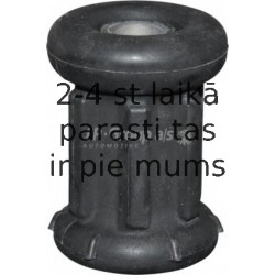 JP GROUP 1150103700