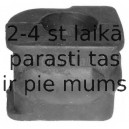 JP GROUP 1140606480