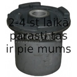 Piekare, Šķērssvira JP GROUP 1240200400
