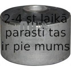 Piekare, Tilta sija JP GROUP 1150101409