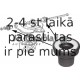 JP GROUP 1140201000
