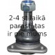 JP GROUP 1140302600