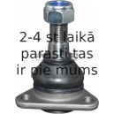 JP GROUP 1140302600