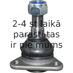 JP GROUP 1140302600