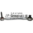 JP GROUP 1450200170
