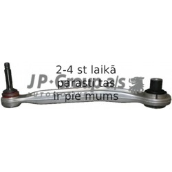 JP GROUP 1450200170