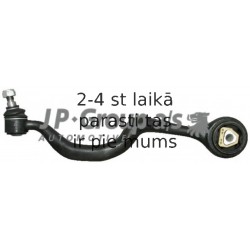 Neatkarīgās balstiekārtas svira, Riteņa piekare JP GROUP 1440100970