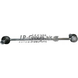 JP GROUP 1540400200