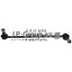 Stiepnis/Atsaite, Stabilizators JP GROUP 1140403180