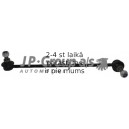 Stiepnis/Atsaite, Stabilizators JP GROUP 1140403180