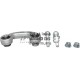 Stiepnis/Atsaite, Stabilizators JP GROUP 1140402970