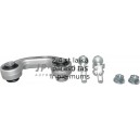 Stiepnis/Atsaite, Stabilizators JP GROUP 1140402970
